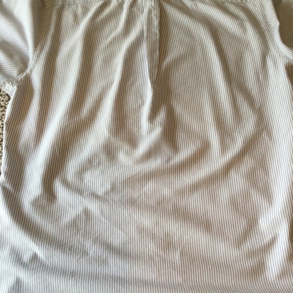 Polo By Ralph Lauren Button Down Oxford - Picture 5 of 8